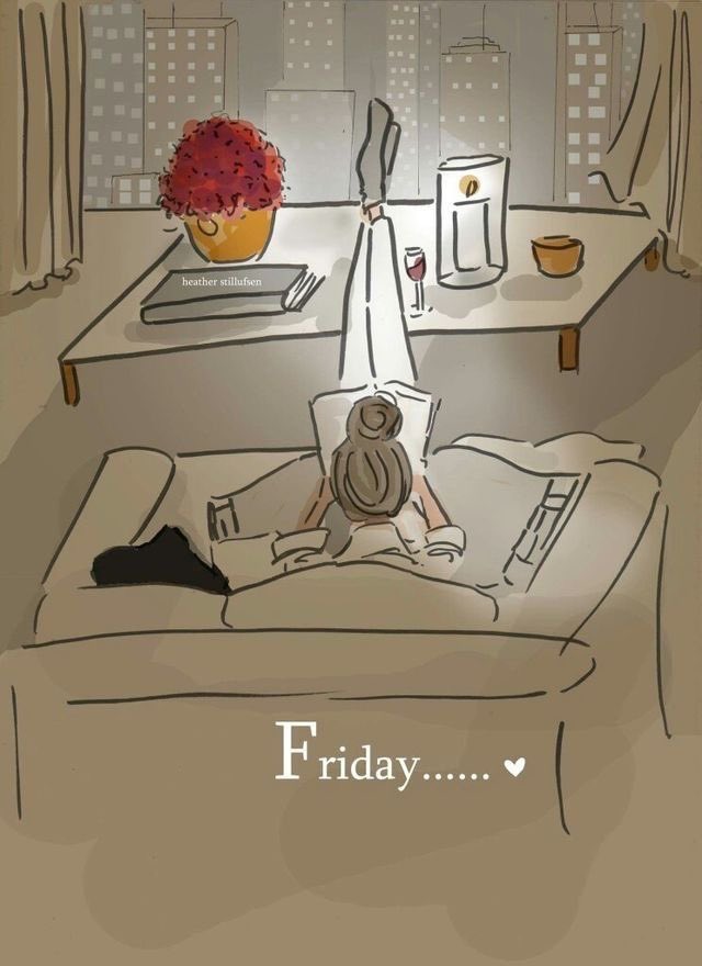 Rashoshabm's tweet photo. #MyFriday #Relax https://t.co/LeDF6IgkE8