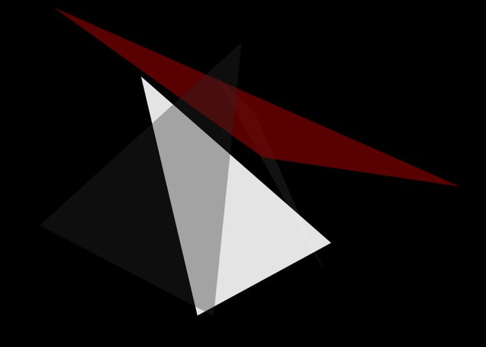 AbstractRelease tweet picture