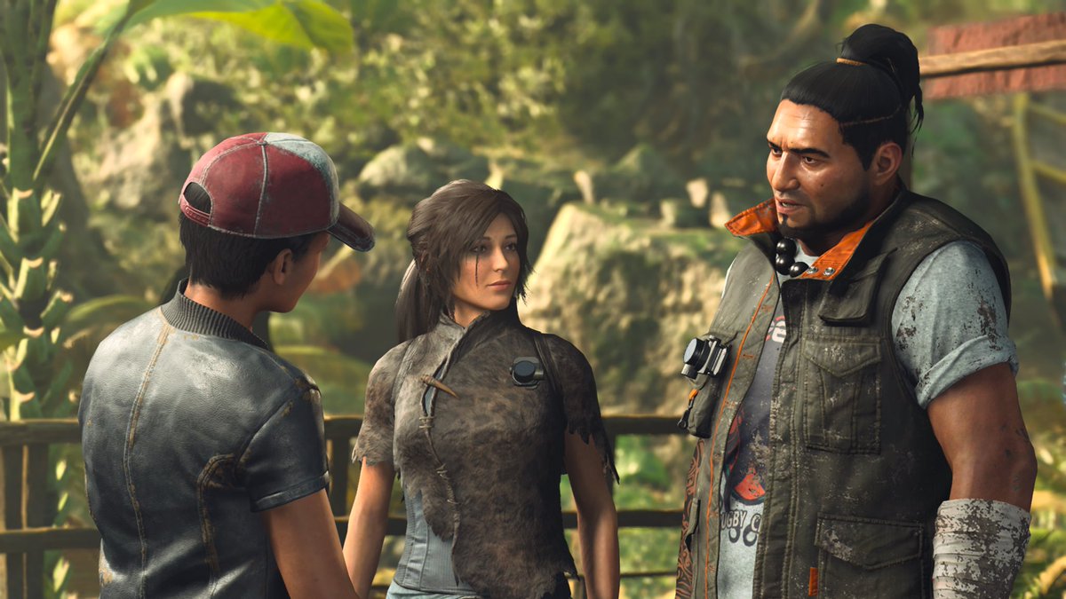 шедоу томб райдер прохождение. Shadow of the tomb raider кувак яку. лара крофт перуанские джунгли. игра shadow of the tomb raider 2018. Tomb raider путь орла.