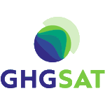 Image for the Tweet beginning: OGCI Climate Investments portfolio company