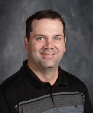 SCJHTIGERS's tweet photo. Congratulations to Mr. Harvey, our teacher of the month and Nurse Fisher, our staff of the month! We are very fortunate to have them as part of our SCJH team! https://t.co/YmFNuCr3SA