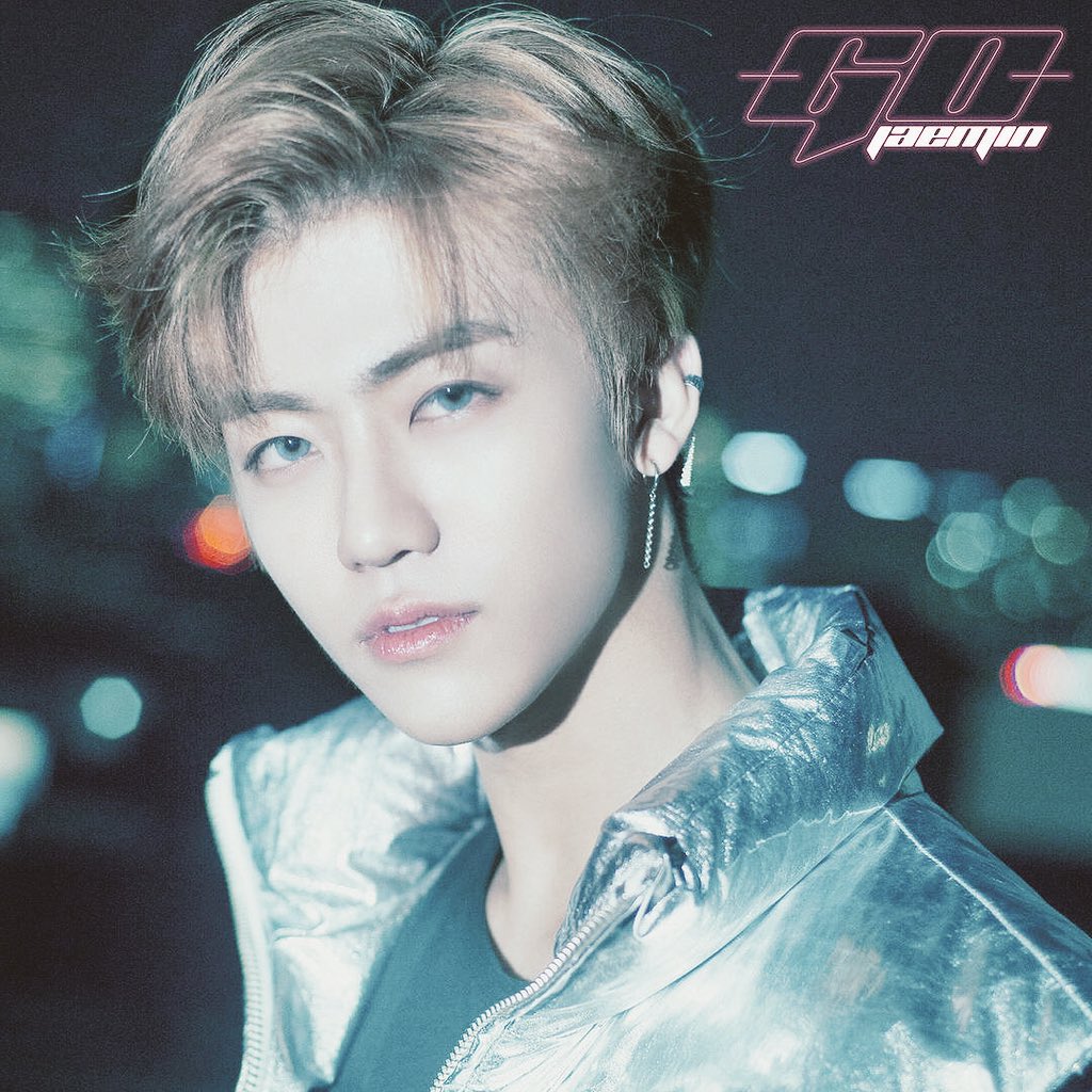 jaemin pics tweet media