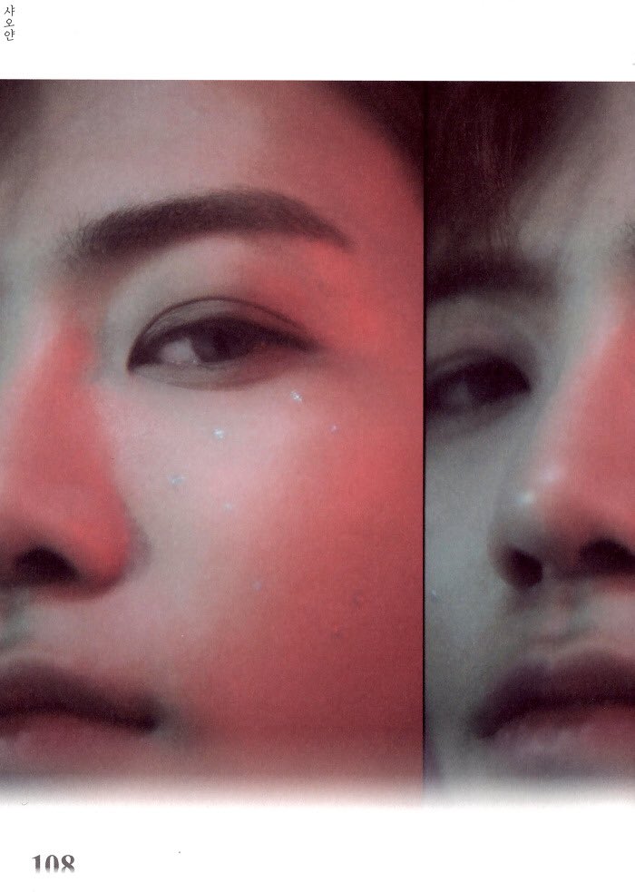 jaemin pics tweet media