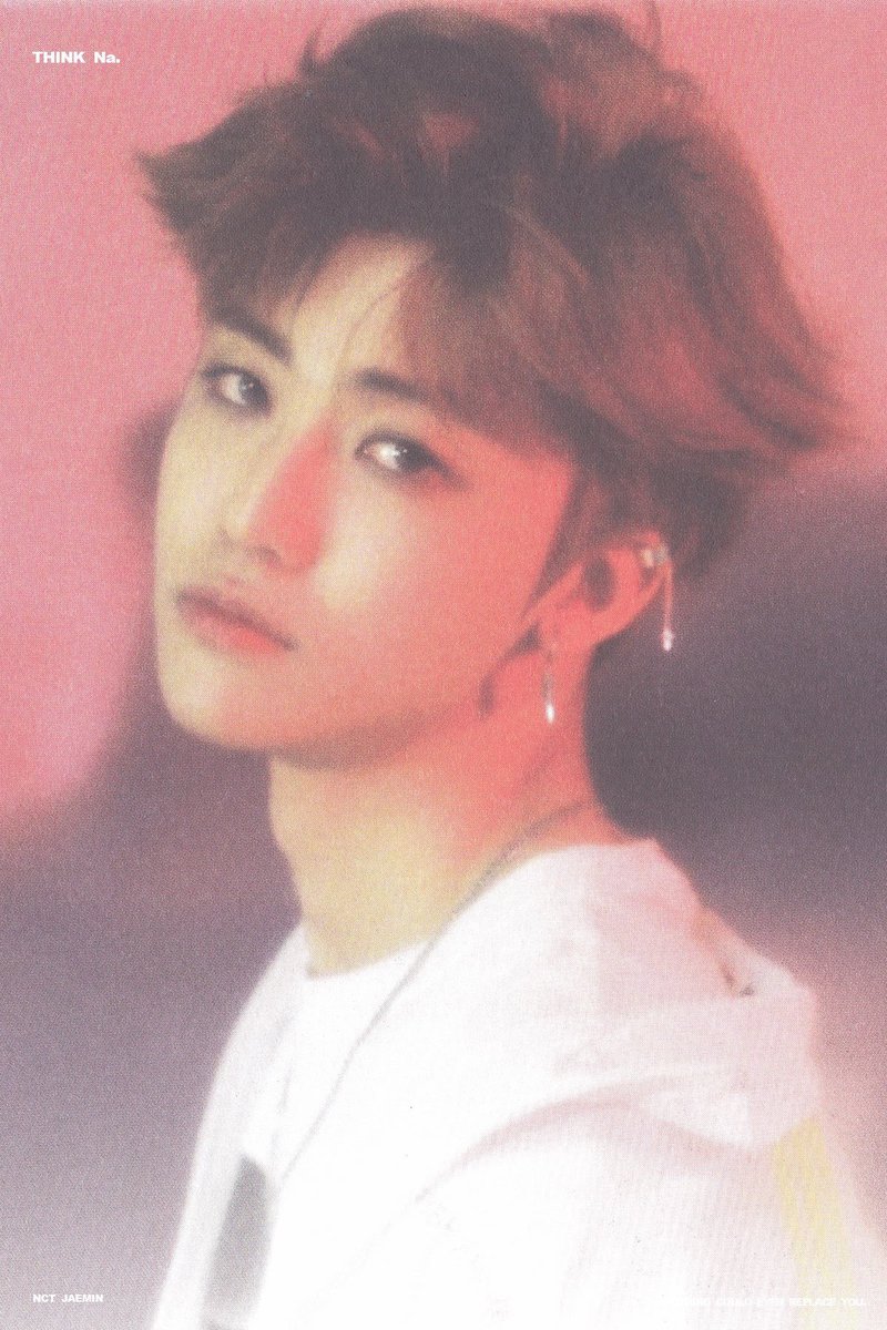 jaemin pics tweet media