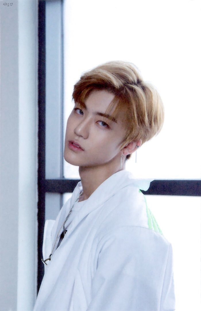 jaemin pics tweet media