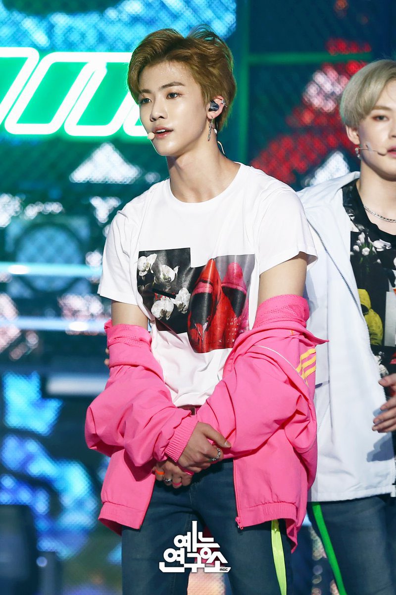 jaemin pics tweet media