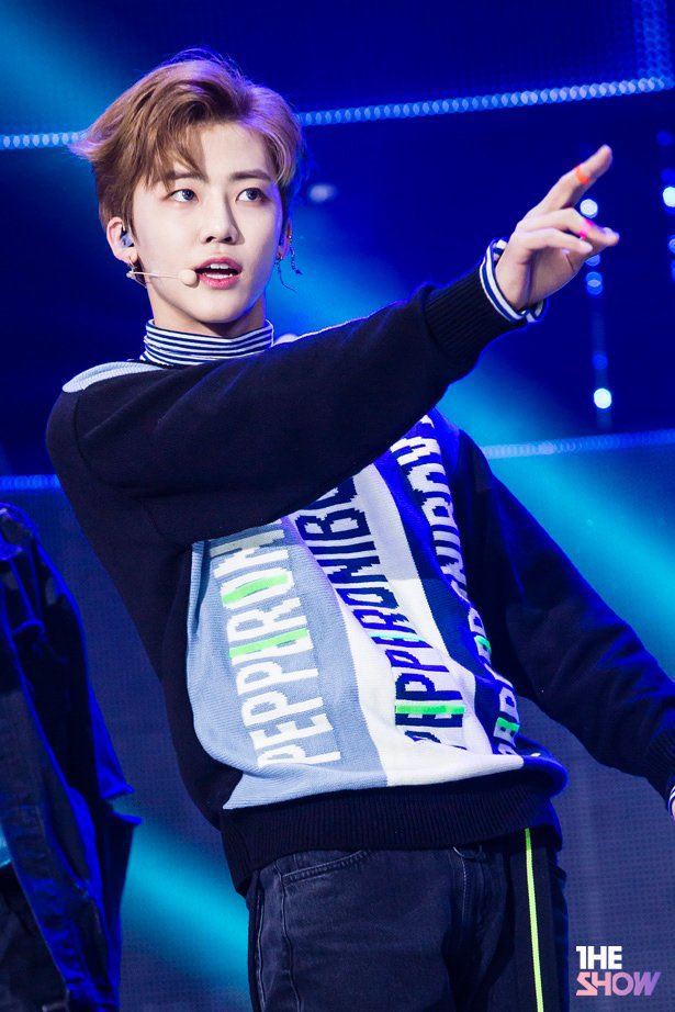 jaemin pics tweet media