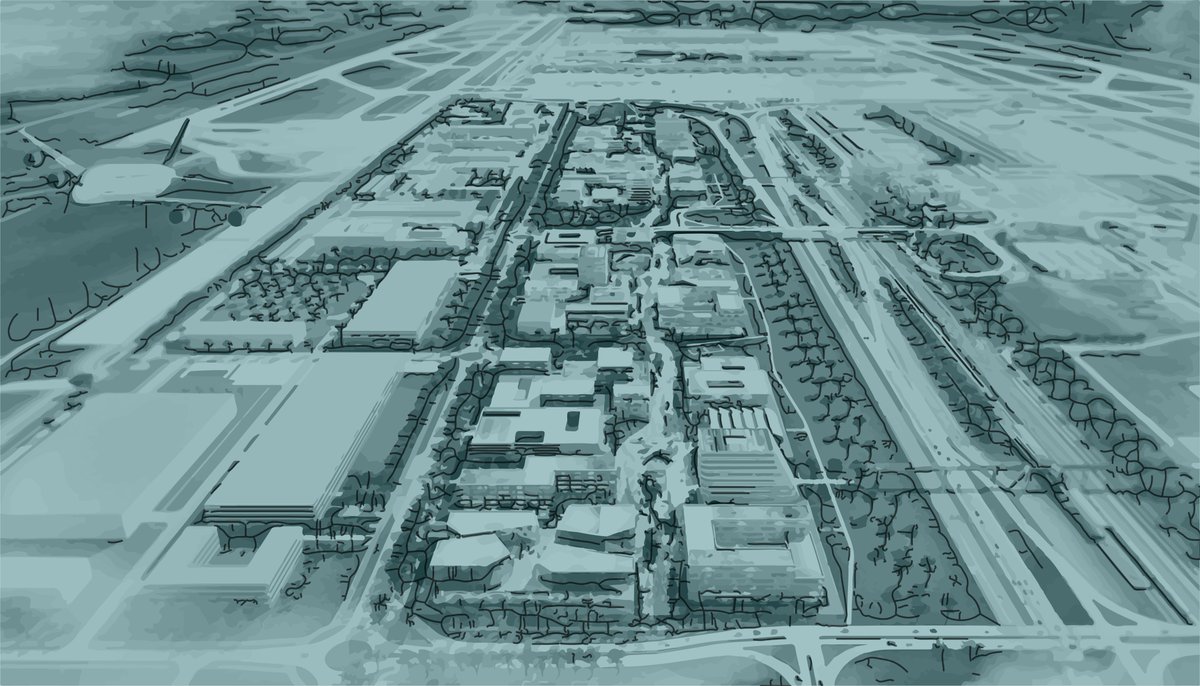 LabCampus tweet media