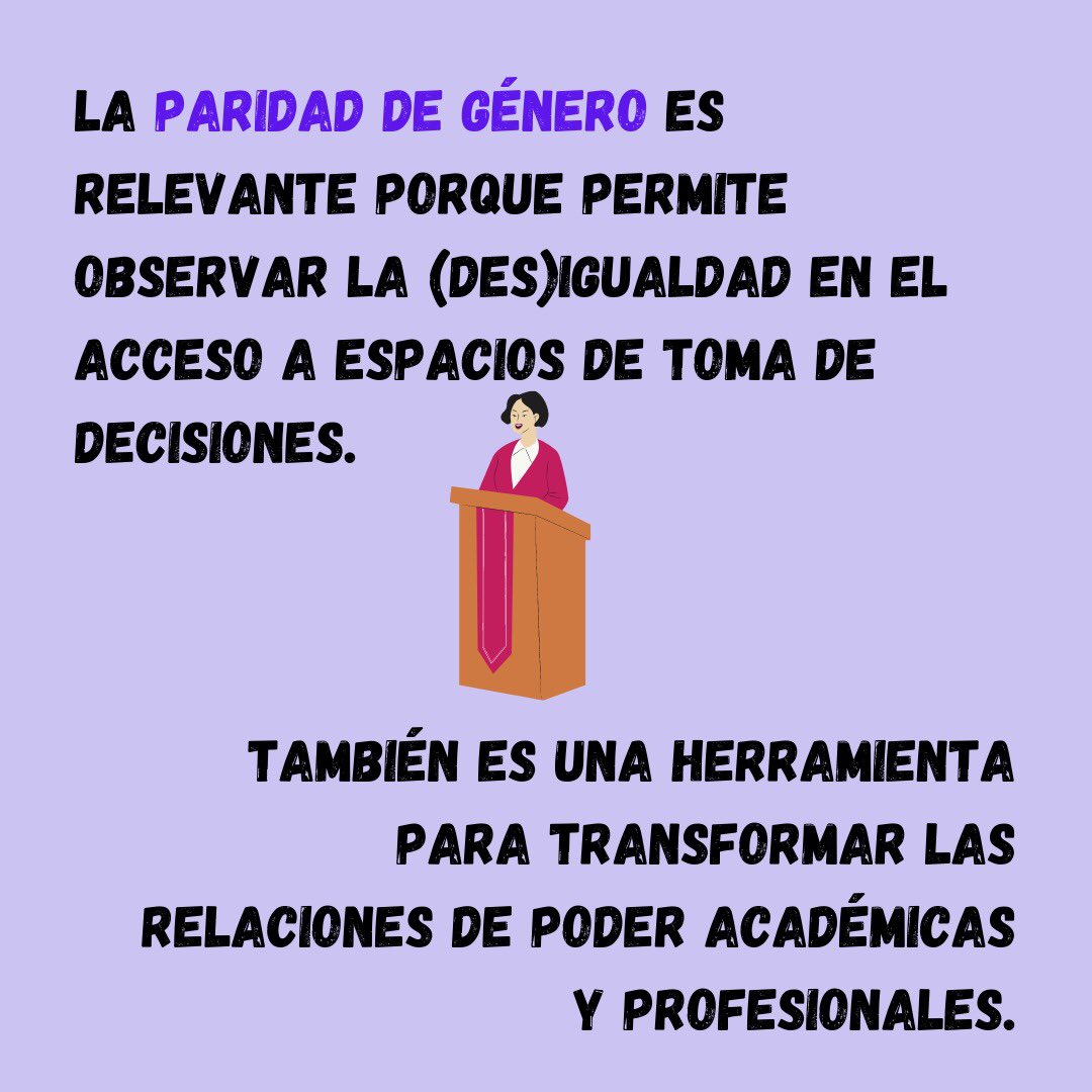 Politeia tweet media