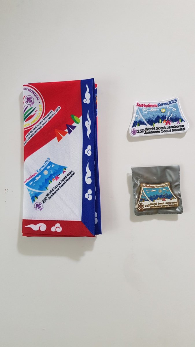 Scoutsof_TS's tweet photo. We wish YAMEEN good luck in his new scouting project.  
@worldscouting 
@ScoutsMaldives 
@Thaajuddeen_mv 

#Scoutsofthaajuddeen #scoutandproud #happyscouting #scoutingjourney #myscoutingstory #scarfexchange #neckercollection #scouts #worldscouting https://t.co/L6nGXyxNGA