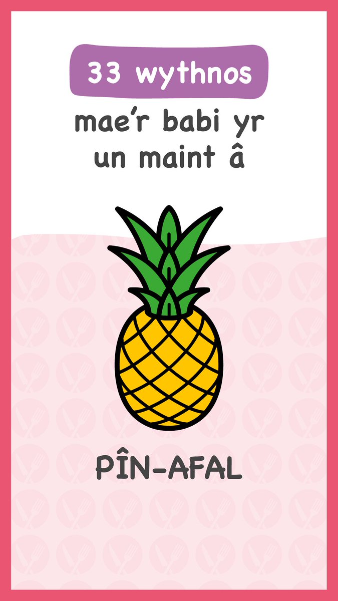 Pob Plentyn tweet media