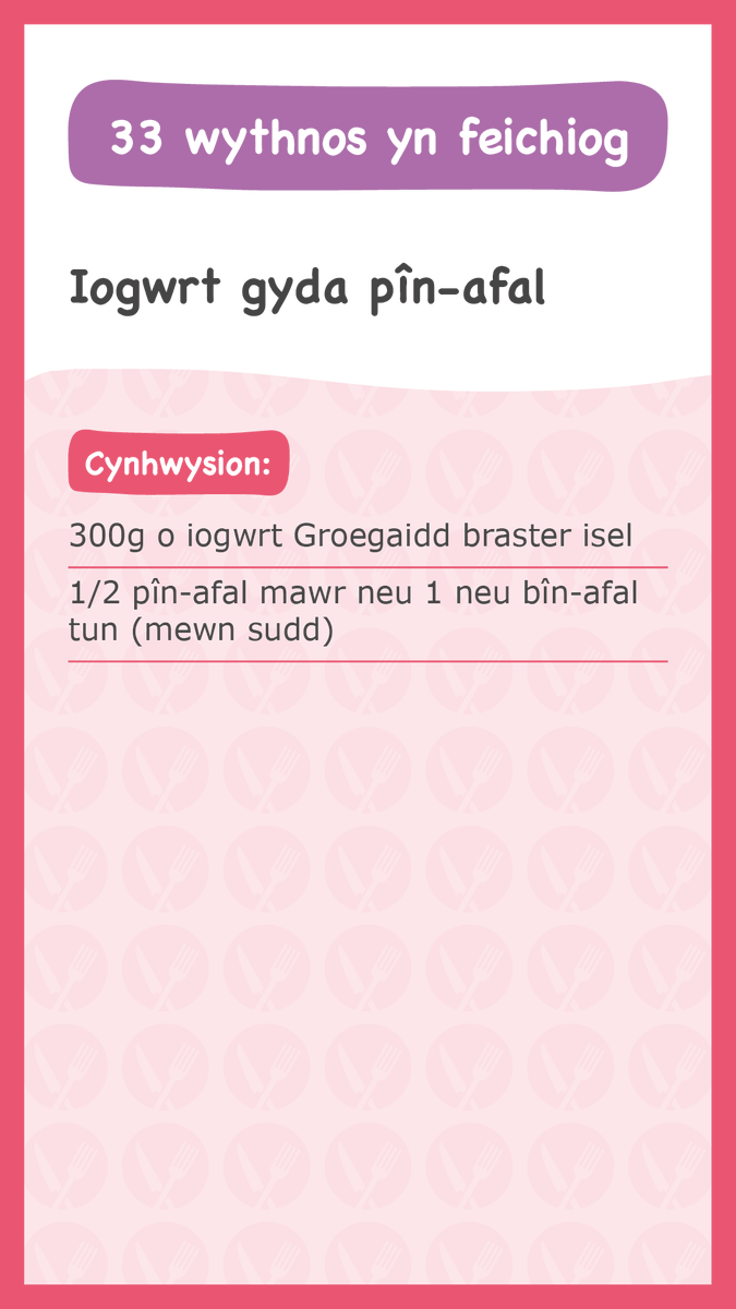 Pob Plentyn tweet media