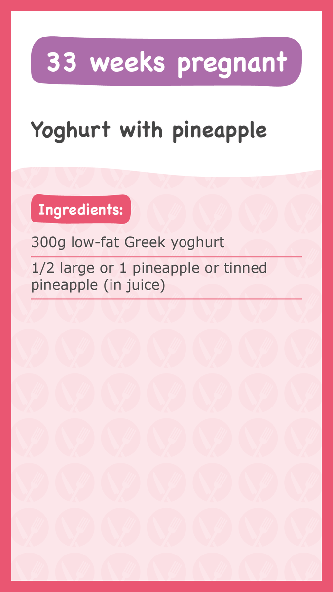 Every Child tweet media