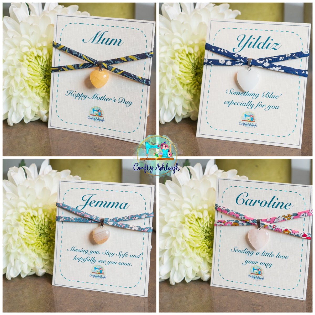 CraftyAshleighShop tweet media