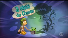 EvufC20XMAYYPN6?format=jpg&name=240x240