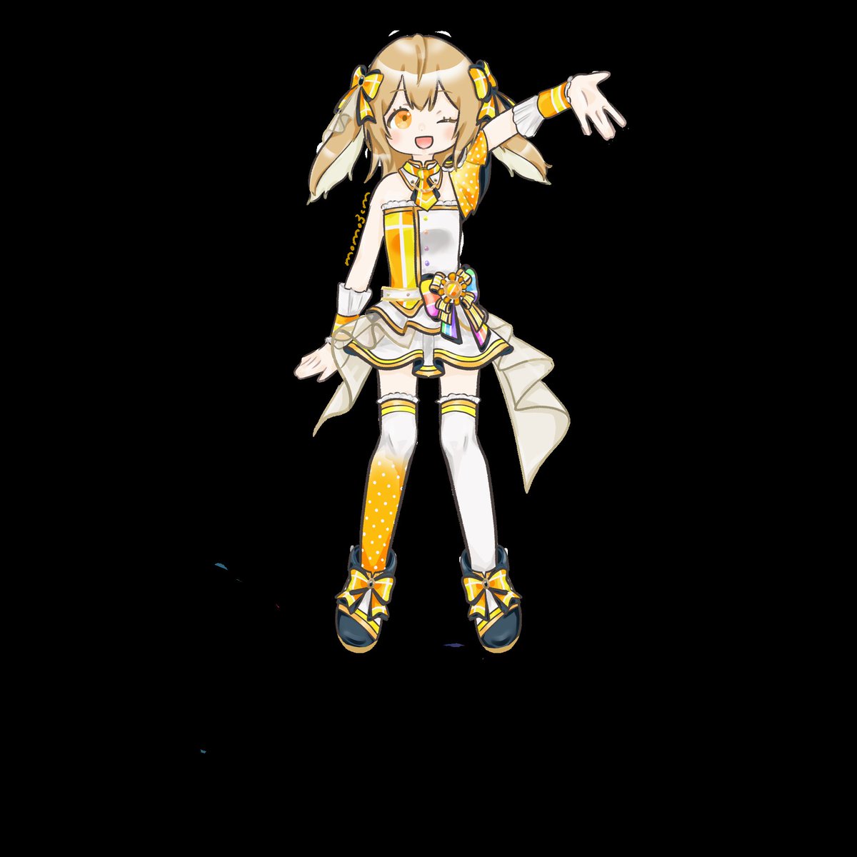 山岸和利 おおーーーかわいらしいウインクでとても素敵ですー