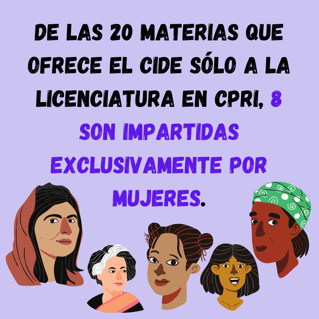 Politeia tweet media