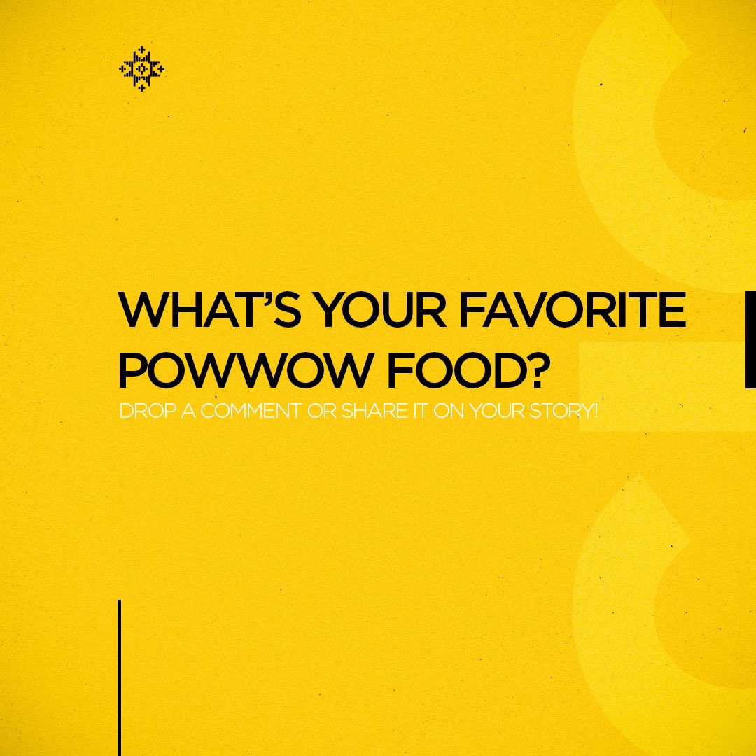 Carolina Indian Circle 🩵🪶 tweet media