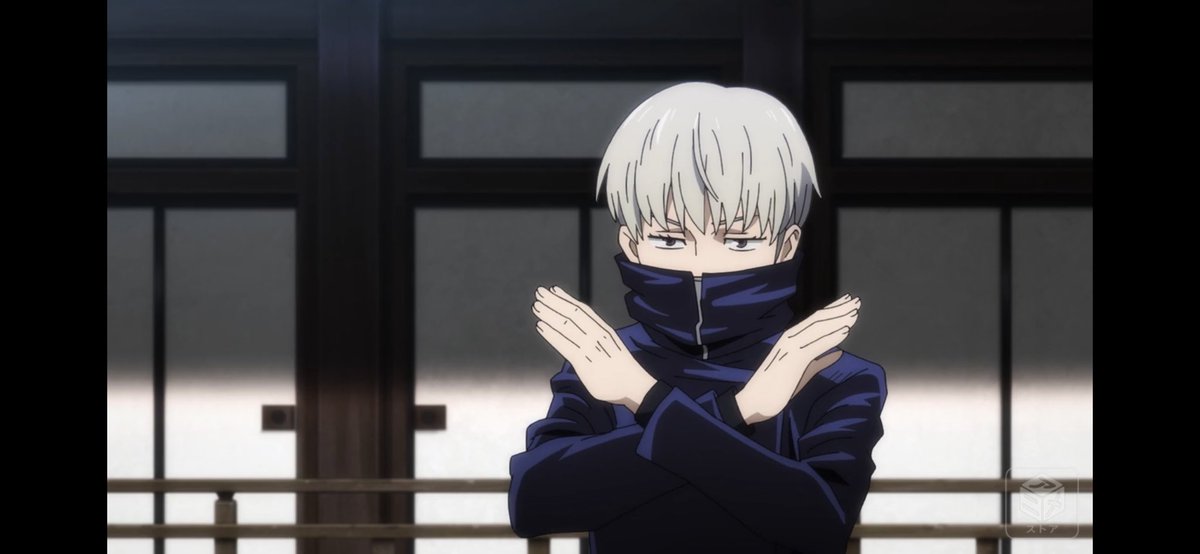 つなまる Tsuna Toge Twitter