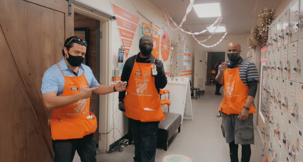 0679infocus tweet picture