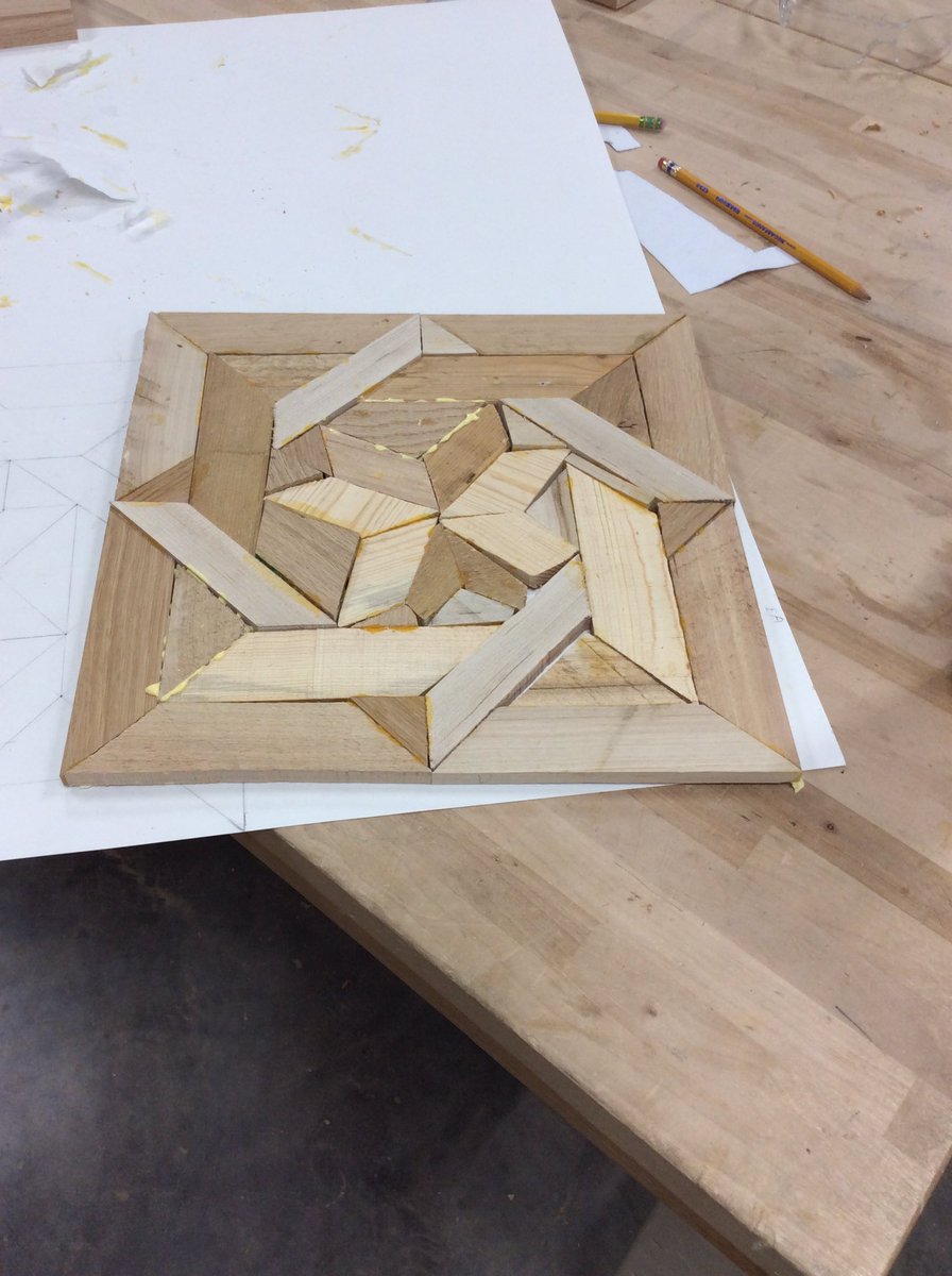 Washington HS tweet media