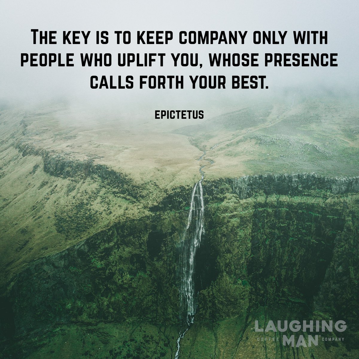 laughingmanco's tweet photo. Today's #FridayFlea is Stoicism, an ancient Greek philosophy that helps us to be resilient & content. Famous stoics include Epictetus and Seneca. By facing challenges, moderating ourselves, and listening more than talking, we can practice stoicism. @dailystoic @RyanHoliday https://t.co/OI8HWrv7XB