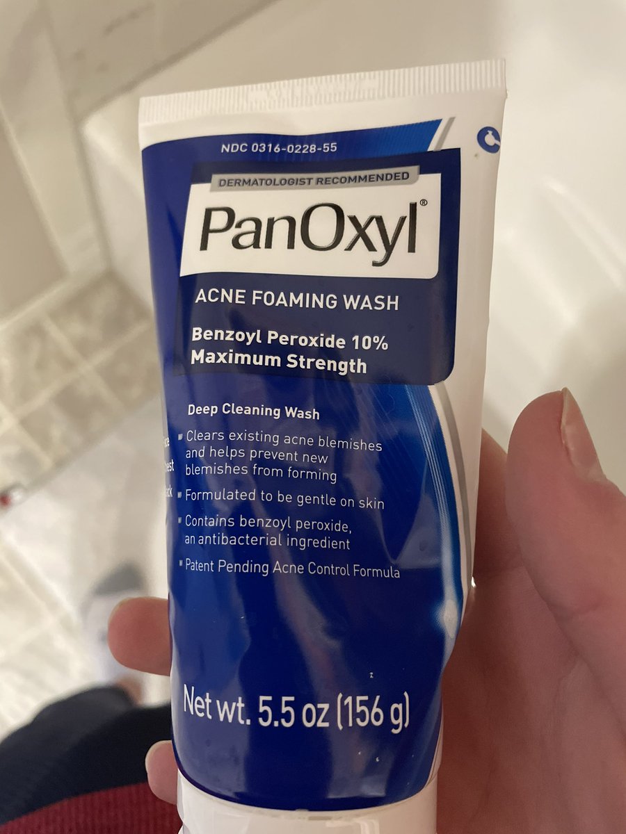 Logan_dee229's tweet photo. This shit bussin 💦💦💦 https://t.co/4IA8fKGKpw