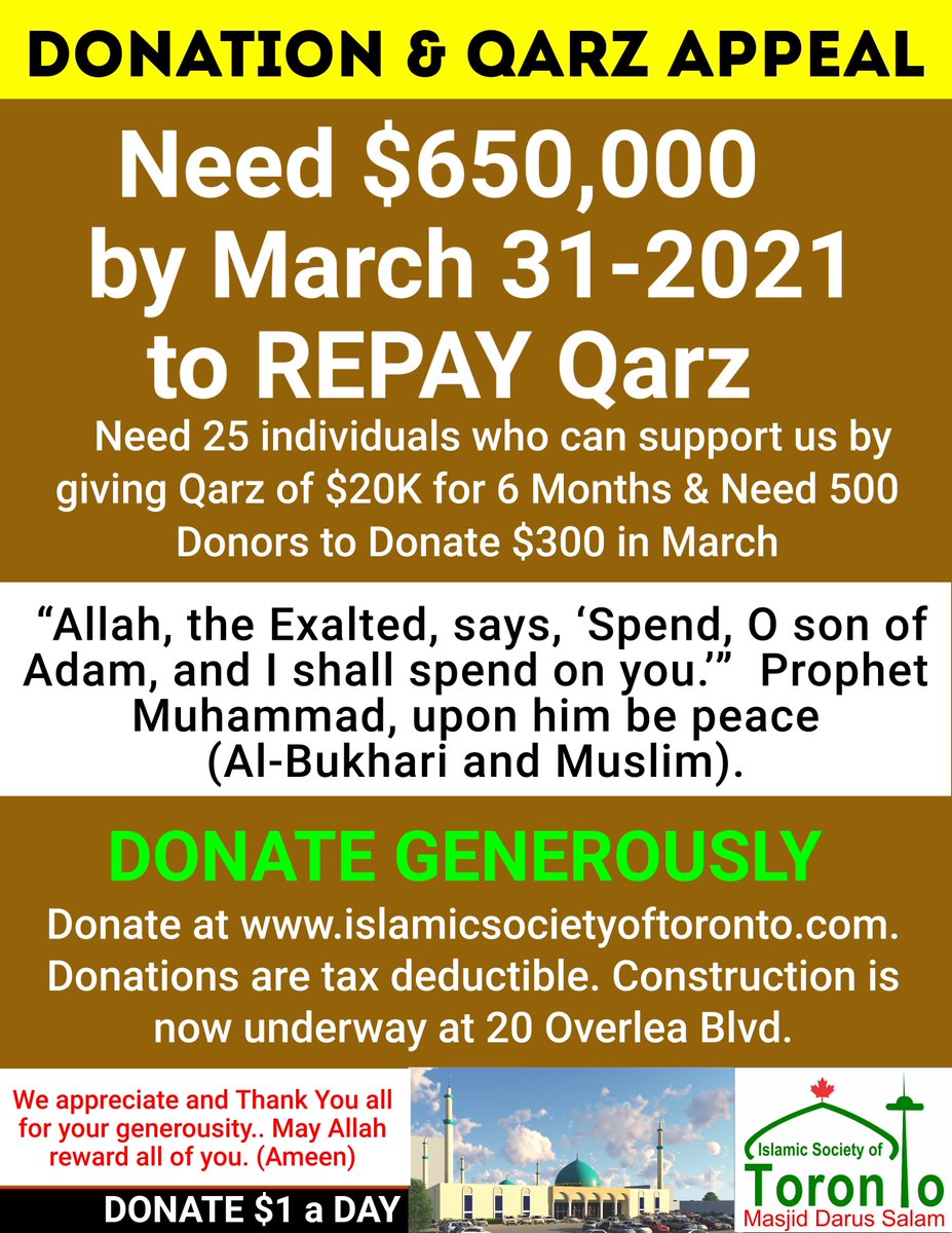 IST_team's tweet image. 