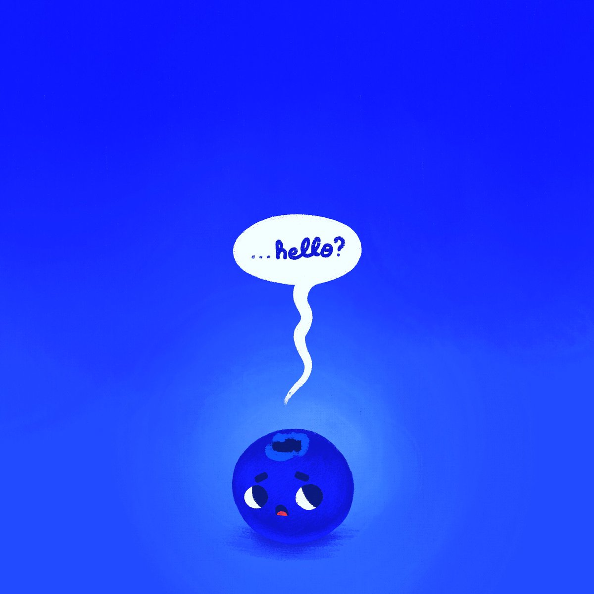 VectorificS tweet picture