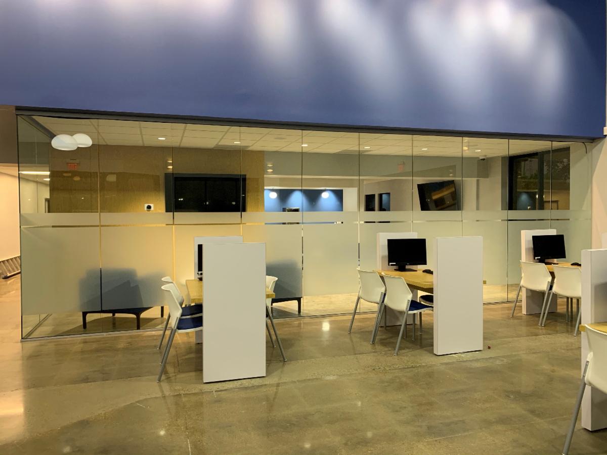 jpit's tweet image. Solar Control Made Easy! conta.cc/2OlQIBk