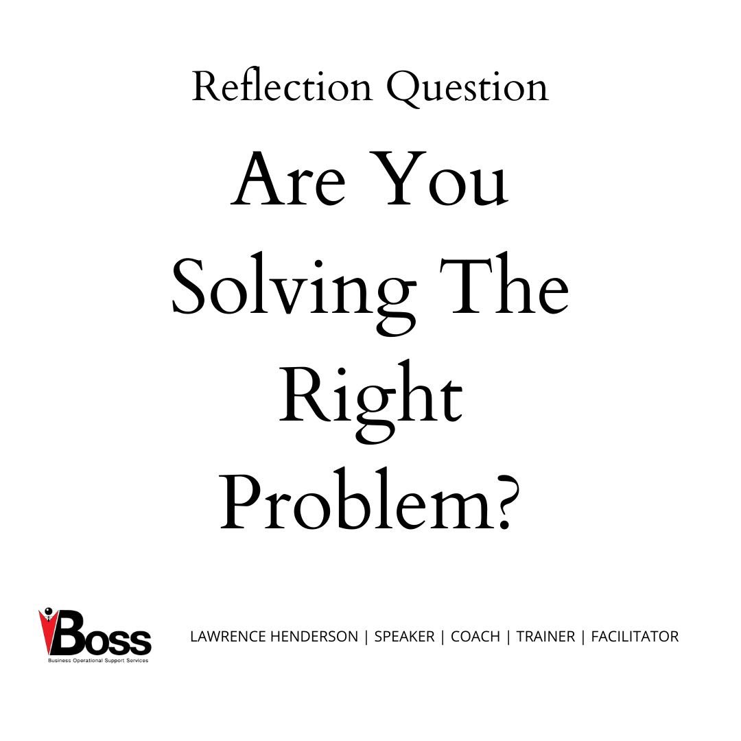 BOSS Consulting, LLC tweet media