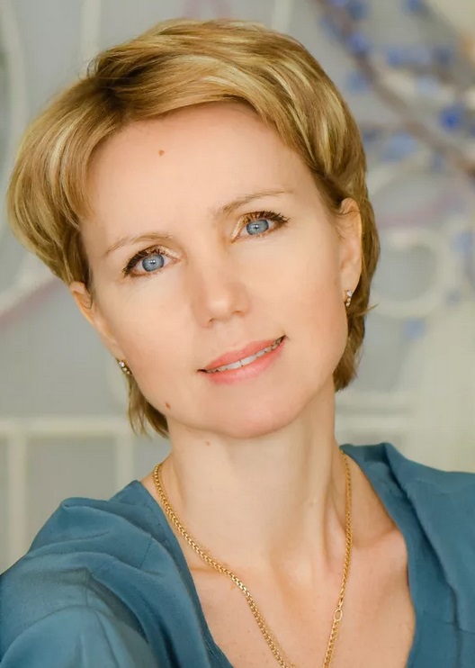 Поздравляем нашего замечательного педагога Самойлову О.В. с заслуженной победой в VI Региональном чемпионате «Молодые профессионалы» (WorldSkills) Ивановской области» в номинации «Преподавание в младших классах» (Навыки мудрых)! Это безусловный успех!