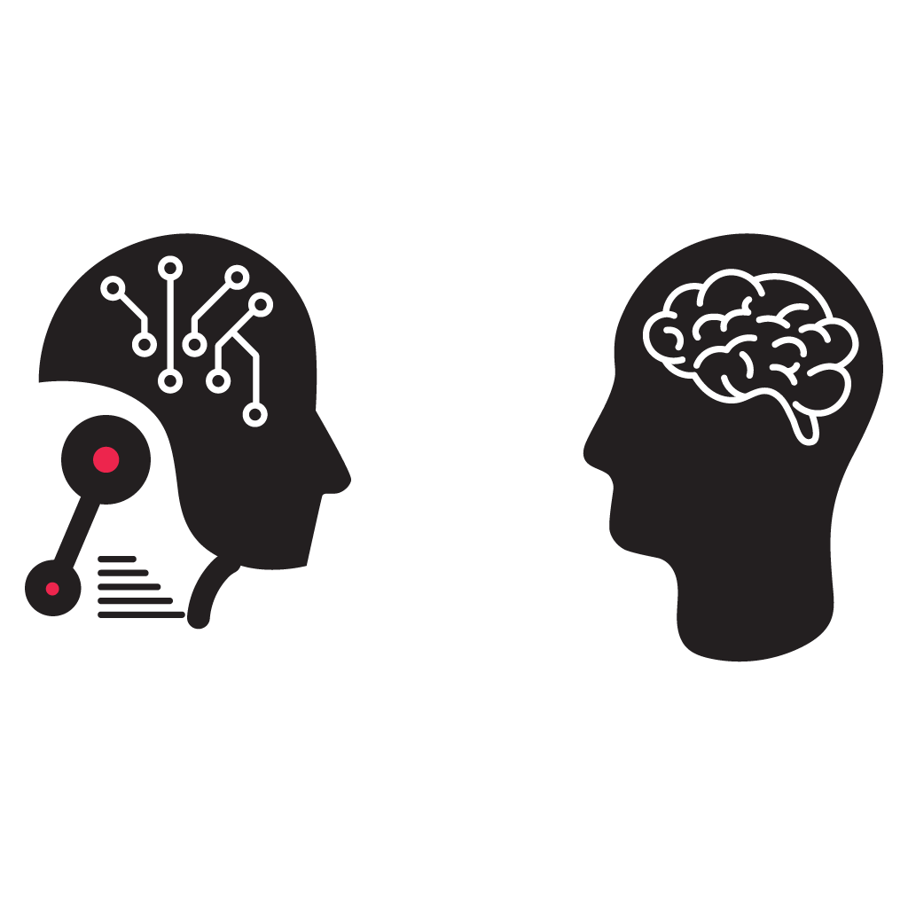 techvshuman's tweet photo. NEW blogpost Language Teaching and Education after Covid-19, were some of the topics by #Futurist Gerd Leonhard at KOTESOL 2021 Virtual International Conference. Downloadable audio included. https://t.co/6d997T56qX #techvshuman https://t.co/DCn2ePgkNT
