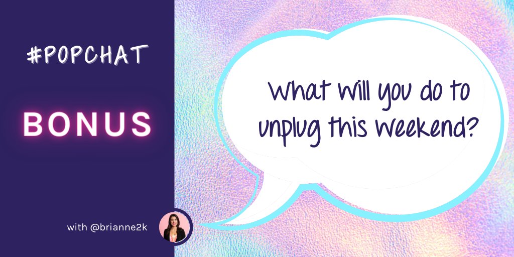 Brianne Fleming tweet media