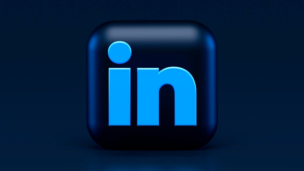𝑫𝒊𝒅 𝒀𝒐𝒖 𝑲𝒏𝒐𝒘...

LinkedIn has over 675 million users worldwide, 28 million of which are in the UK alone!! 🤩

Get in touch today to find out more about LinkedIn #LeadGeneration.

🌐 bit.ly/2xNdxSK
📞 0113 320 6266
📧 hello@beesocialmarketing.co.uk