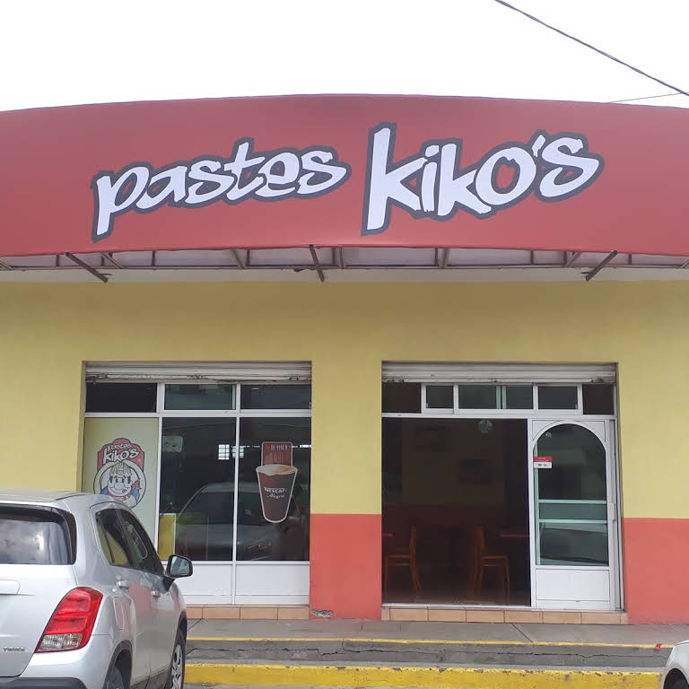 Antimio's tweet photo. PASTES ESPACIALES. La gente tiene que saber que el Nanosatélite mexicano que fue puesto en el espacio el 28 de febrero contó con apoyo económico, sin solicitud de retorno, de la empresa hidalguense Pastes Kikos y de la empresa Liber Salus, que creyeron en la UNAM https://t.co/XfP6Mofds5