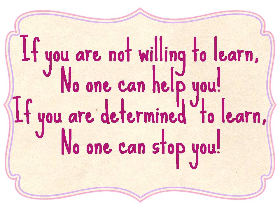 If you are not willing to Learn, No one can HELP you!
if you are determined to LEARN, No One can STOP you!
#IIT #JEE #IITJEE #NEET #radhasai #radhasaiiit #neetinstitute #IITcoaching #IITinstitute