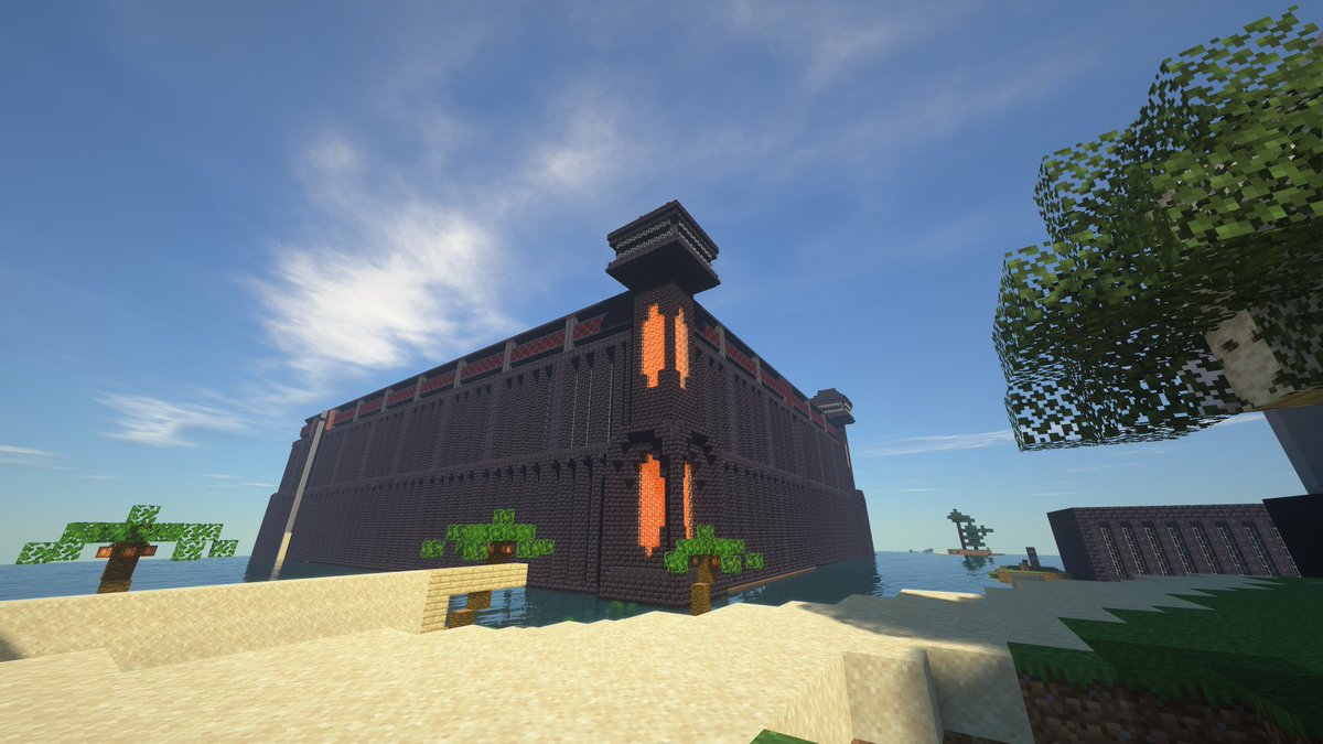 ranaltboo's tweet image. Here's some of the screenshots i took yesterday!