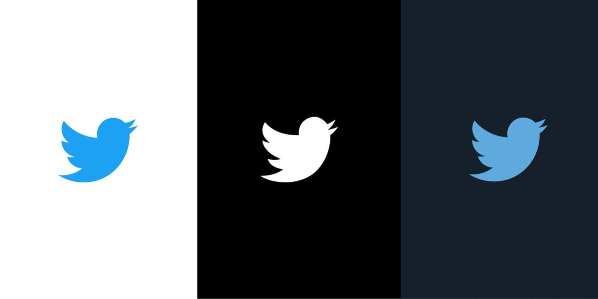XHims⟭⟬ ⁷ ࣪˖ 𝘼𝙍𝙄𝙍𝘼𝙉𝙂 ࣪˖ tweet media