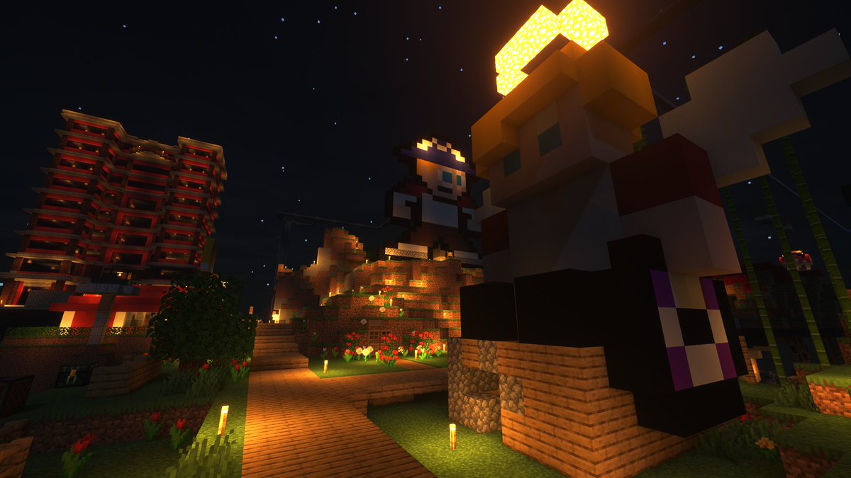 ranaltboo's tweet image. Here's some of the screenshots i took yesterday!