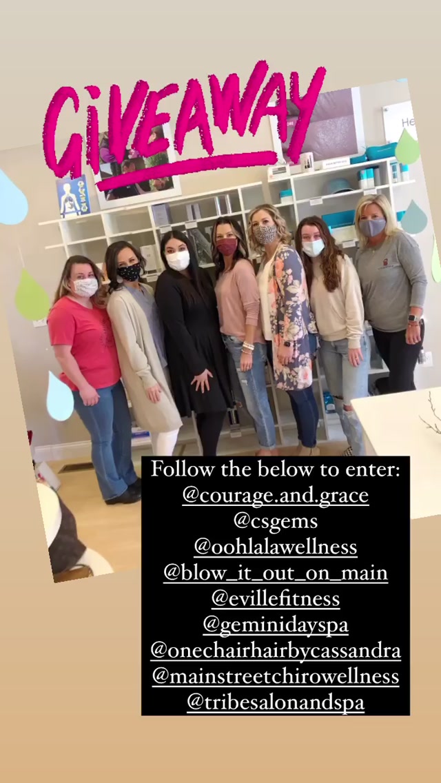 MSCWellnessPath's tweet image. 