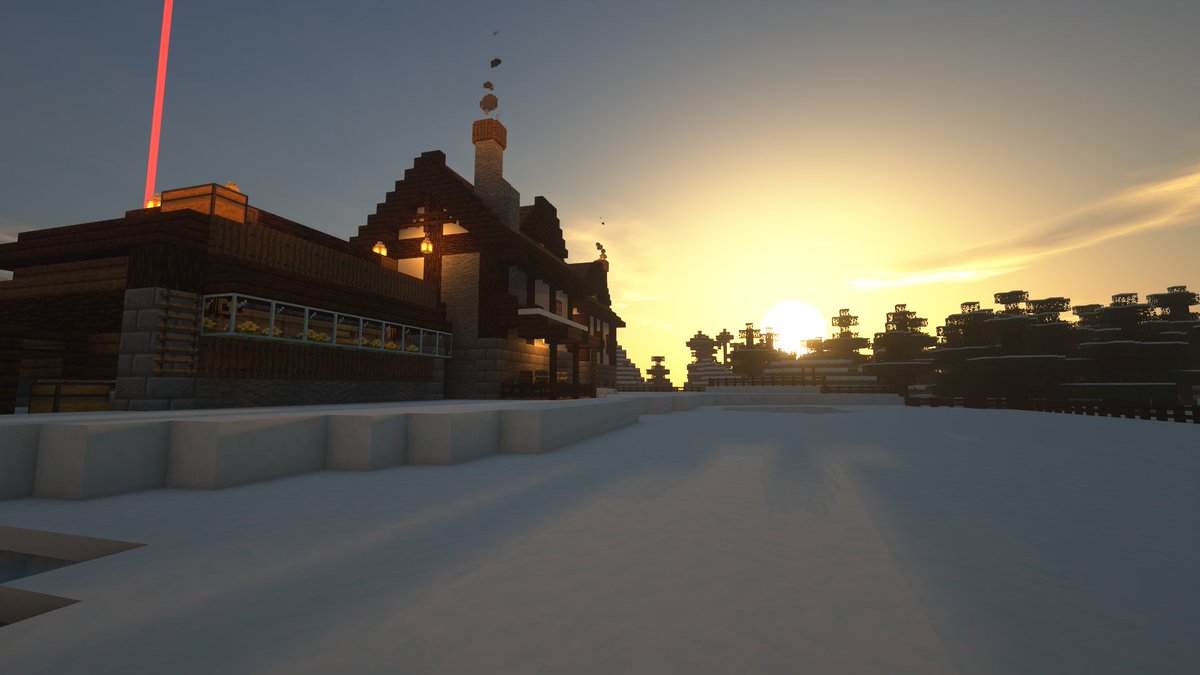 ranaltboo's tweet image. Here's some of the screenshots i took yesterday!