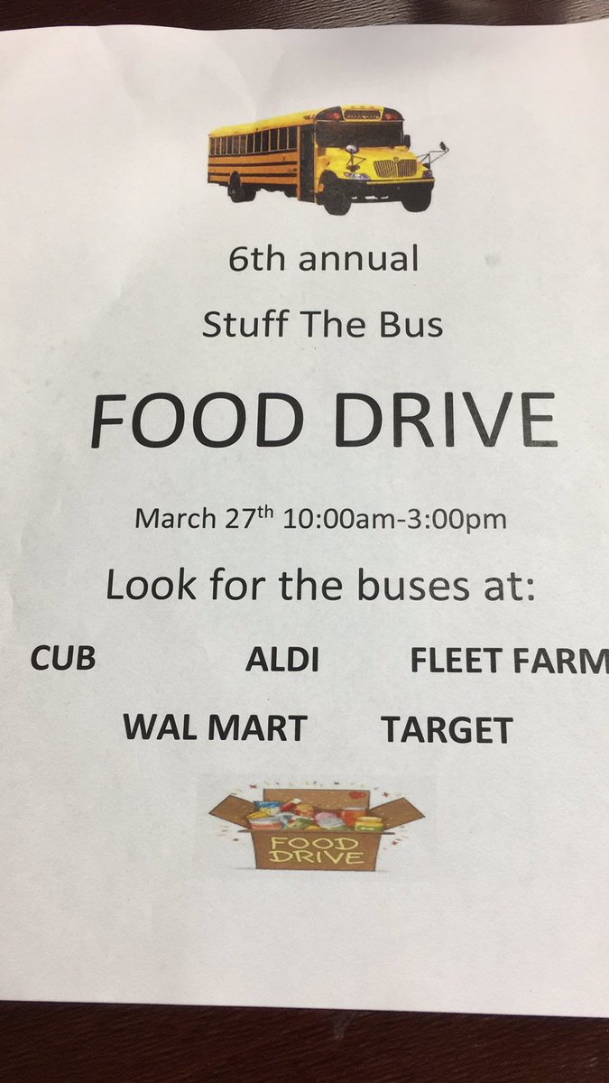 bootee3's tweet image. Start your box to help out !!!