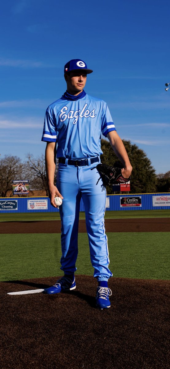 EFND_Baseball's tweet photo. Double Header today against Klein Cane at 2:00 &amp; Consol at 4:30!  Come spend a sunny 75 degree Friday at Bomber Stadium!  @EFND_Baseball https://t.co/PG3sZMqbcG