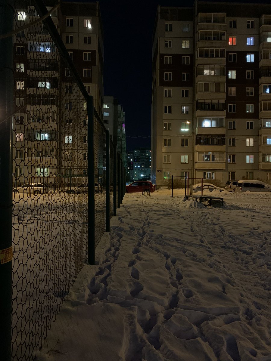 _RebrovDmitriy's tweet photo. Панельки. https://t.co/SRuqAOwiHe