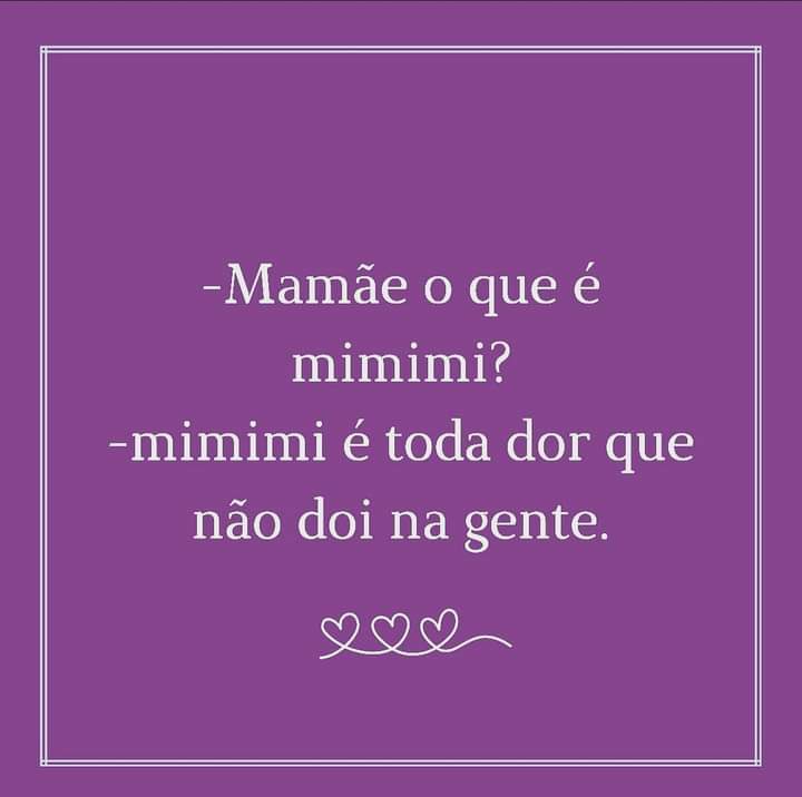 dadacoelho's tweet photo. https://t.co/qkoFMNAtbM