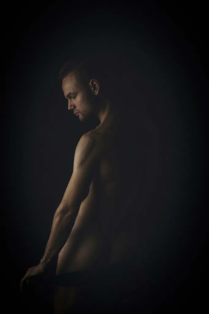 jpelwes's tweet photo. Archi photographed by PhotoArtVLC. https://t.co/XWTST4Vmji