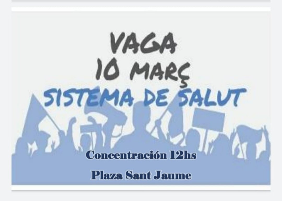 CGT.QUIRON.BCN tweet media