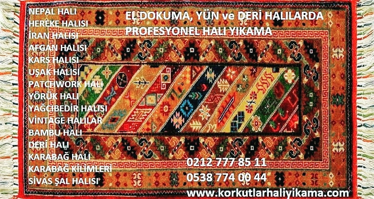 korkutlar hali yikama 0212 777 85 11 krktlar twitter