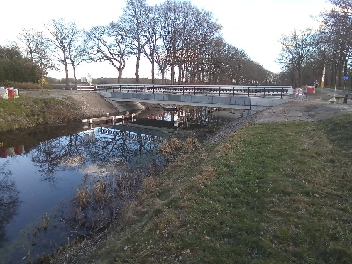 Marjon Antoons tweet media